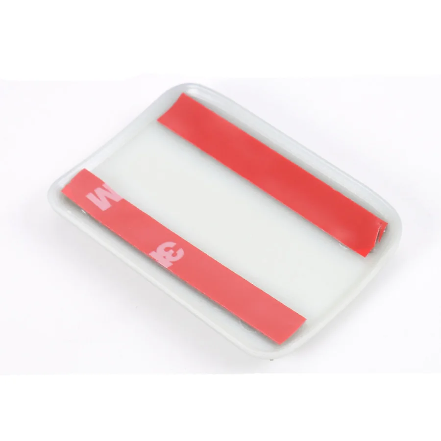 Автомобильный Стайлинг передний подлокотник для водителя Волшебная коробка