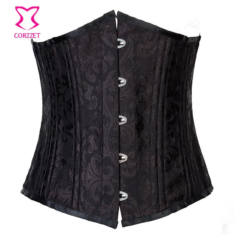 Корсет для коррекции фигуры Женский цвет в ассортименте 1 шт|corset back homecoming dresses|corset