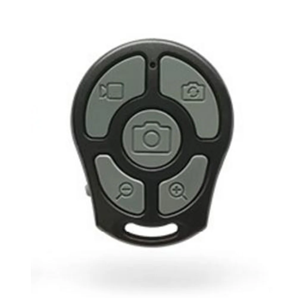 Новый дистанционное управление автоспуска беспроводной Bluetooth Автоспуск Android