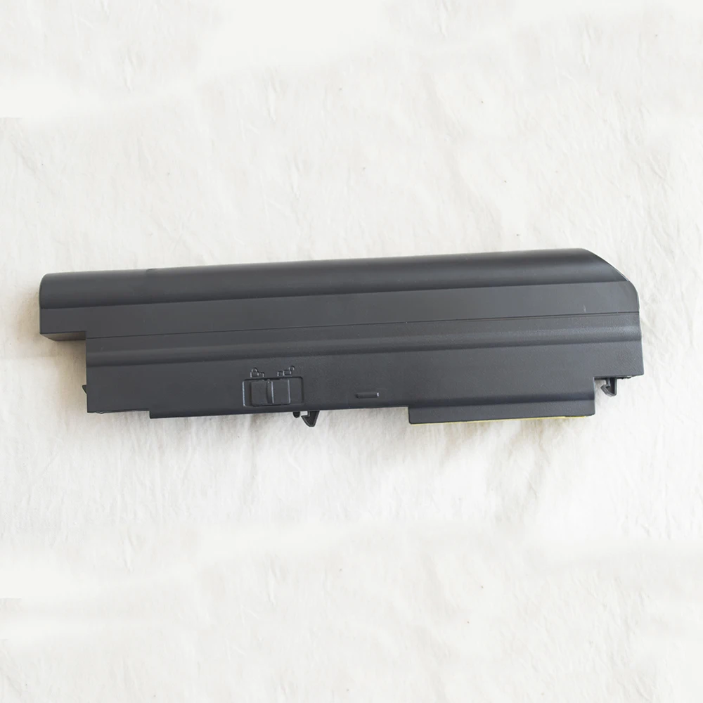 Новый аккумулятор для ноутбука Lenovo ThinkPad R61 T61 R61i R61e T61p T61u Z60t Z61t R500 R61I R400 T400 6