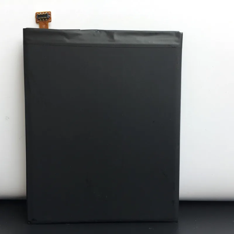 Новинка 3000 мАч сменная батарея для ZTE Nubia M2 Lite NX573J Bateria Batterie аккумуляторы мобильных