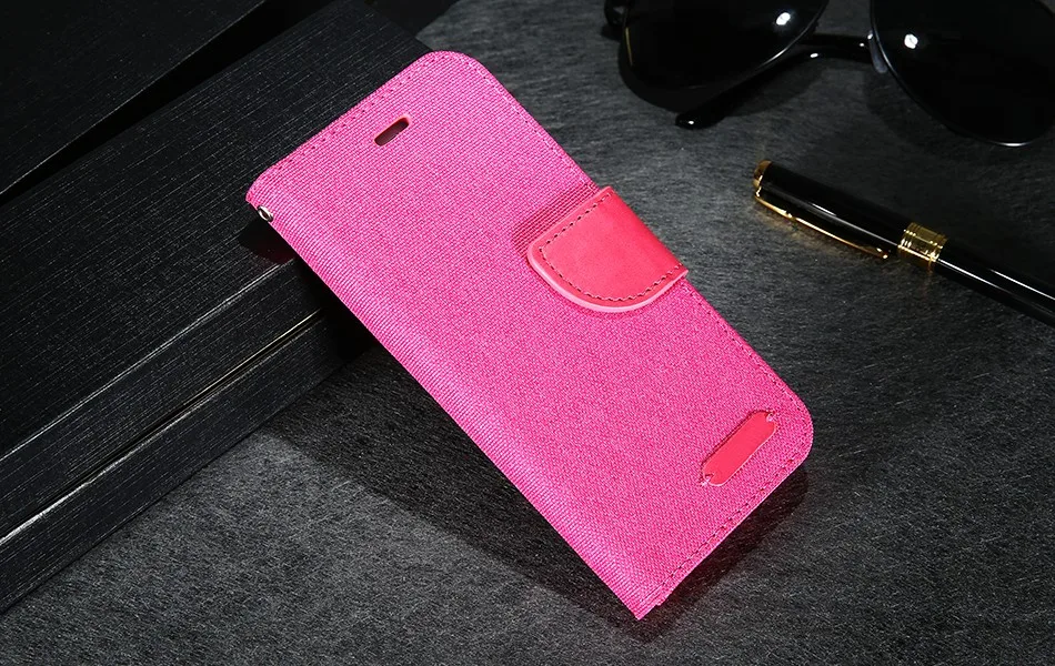 KISSCASE Стенд Бумажник флип Чехлы для iPhone 6 6s 7 5 5S чехол Ретро книга слот для карты чехол для iPhone 5S 5 SE 7 6s Plus Coque чехол на айфон 8 6 5s книжка