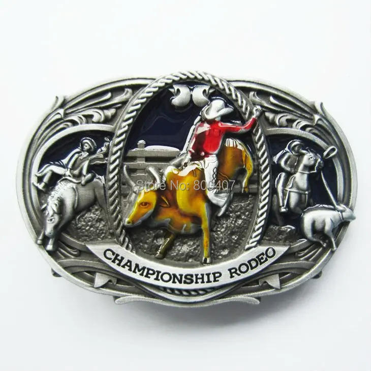 Оптовая продажа розничная аксессуары для чемпионата бесплатная доставка|belt buckle