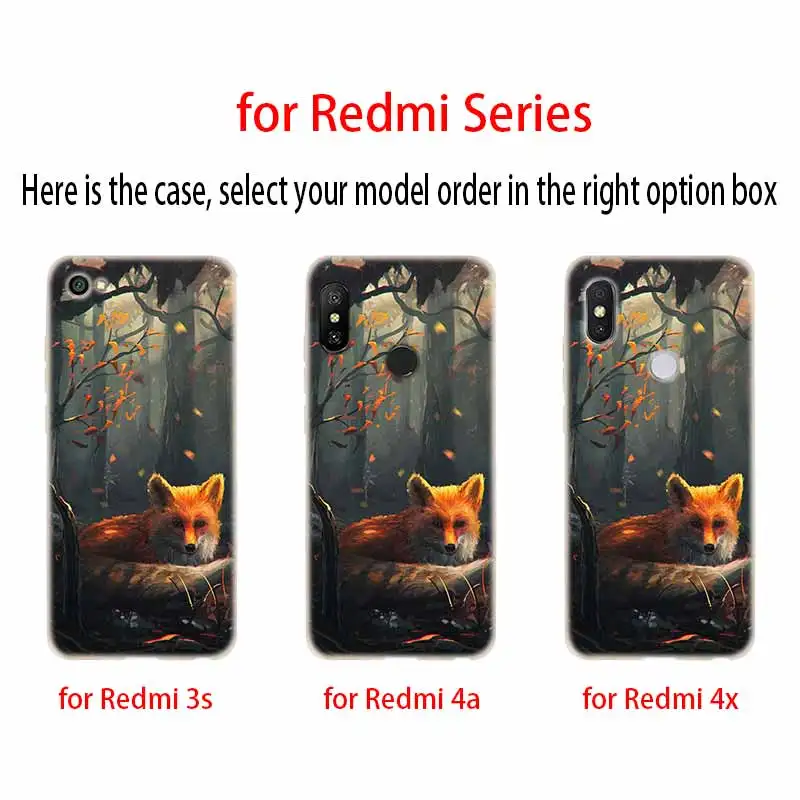 Силиконовый прозрачный чехол для Xiaomi Redmi Note 10 9 8 7 6 5 Pro Max 9T 8T 10S 9S|Бамперы| |