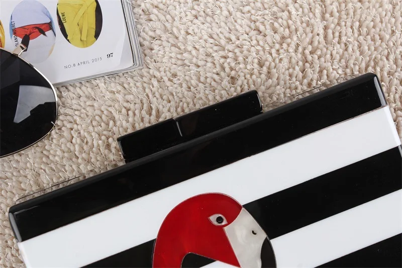 2017 женская сумка-мессенджер брендовый модный кошелек Европейский