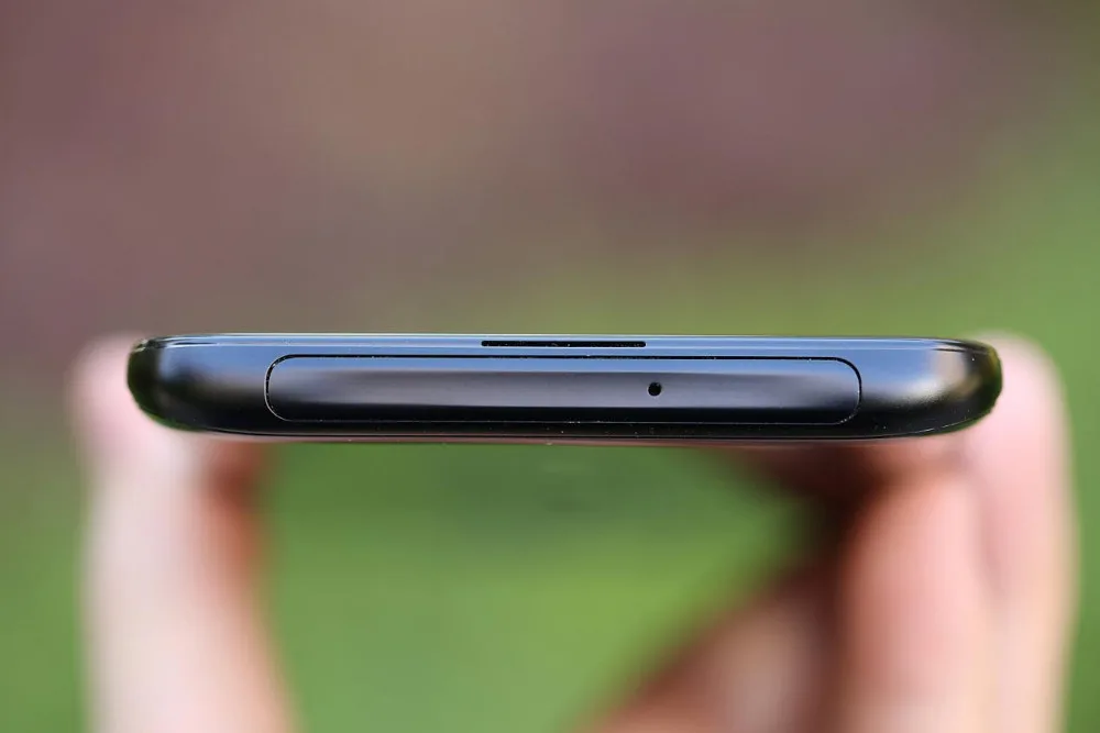 Смартфон OPPO Reno Android 9,0 Octa Core 3 камеры 48MP+ 5MP 3765mAh 6,4 дюймов NFC 2340*1080 отпечаток пальца ID
