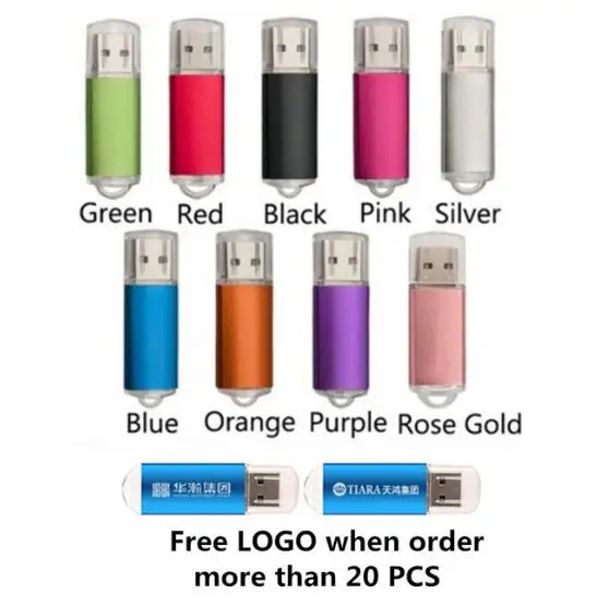 

Флеш-накопитель USB 3,0 карта памяти 64 ГБ, 32 ГБ, 16 ГБ, 8 ГБ, 4 Гб, 128 ГБ