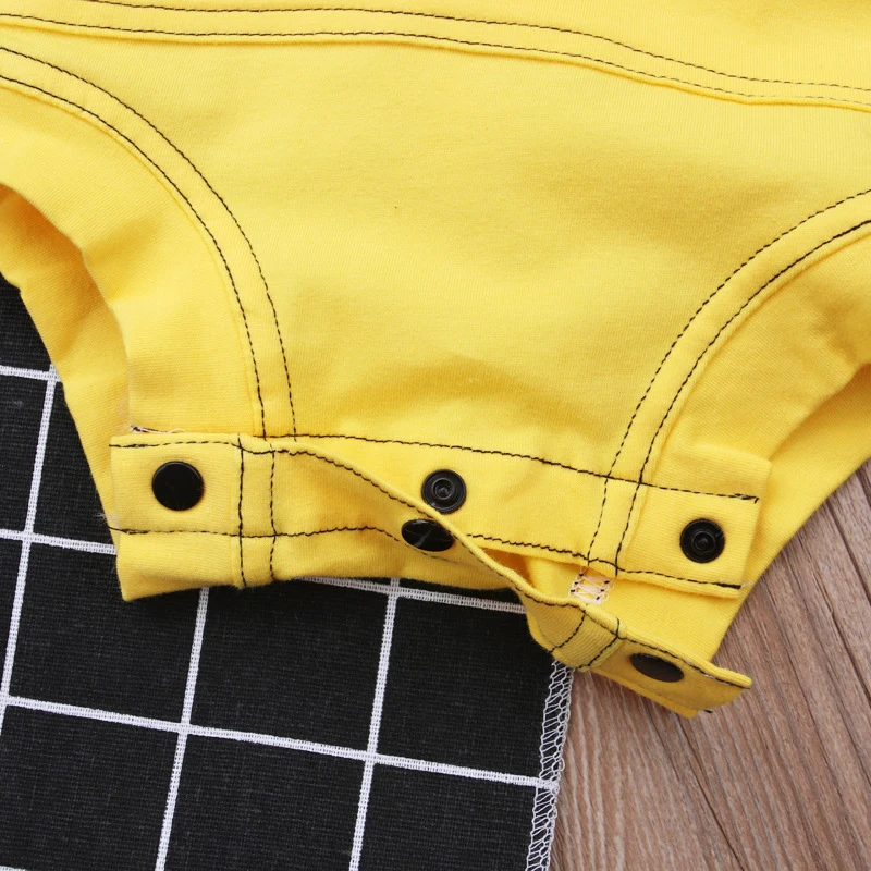 Малыш Новый Повседневное для маленьких девочек одноцветное Цвет с капюшоном