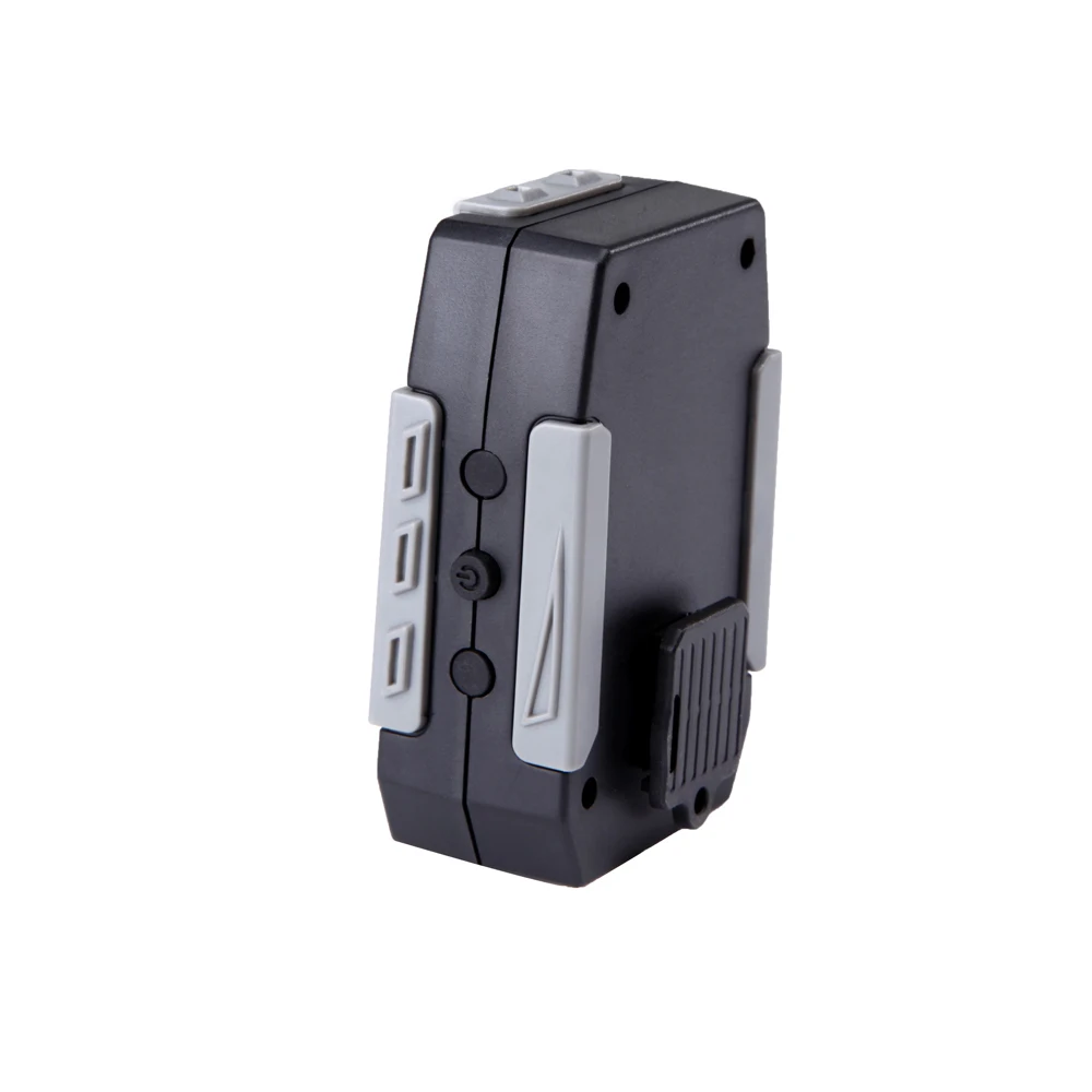 Marrex MX G20 Geotagger gps приемник Системы для Nikon D5200 D5000 D5100 D3100 D600 D200 Df D2HS D2X D2Xs D4 D4S D3 P7700