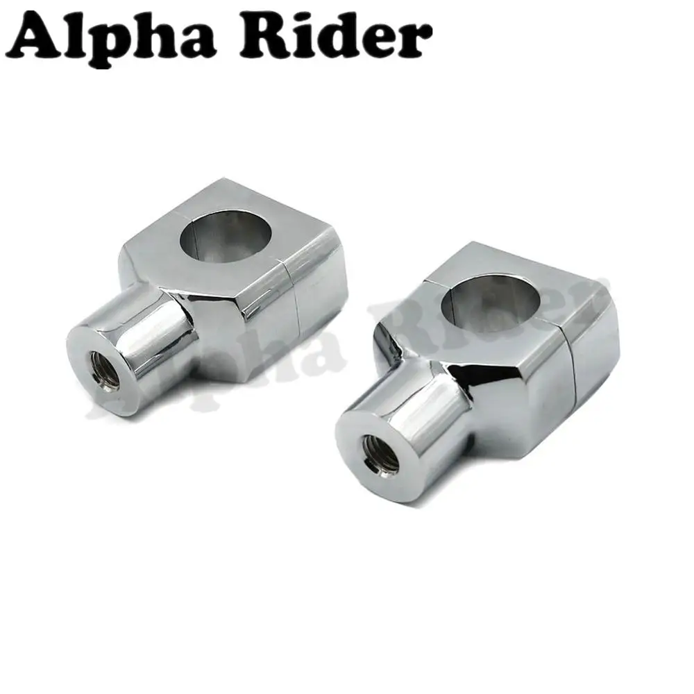 1 &quotРучка для руля Riser зажим Suzuki Boulevard C50 C50T C90 C90T M95 Intruder VL1500 LC Marauder 1600 Volusia|handlebar riser