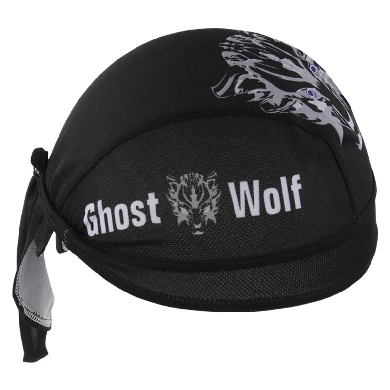 Copiro велосипедный велосипедная бандана шляпа для мужчин открытый спортивный шлем