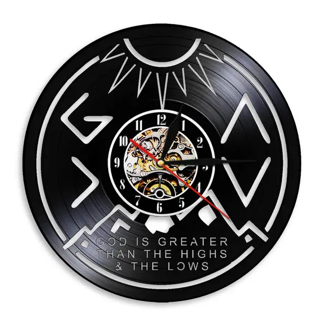 Час бога. Часы бога томас моррель. Часы богов. Часы из пластика. Бог знаний и мудрости.