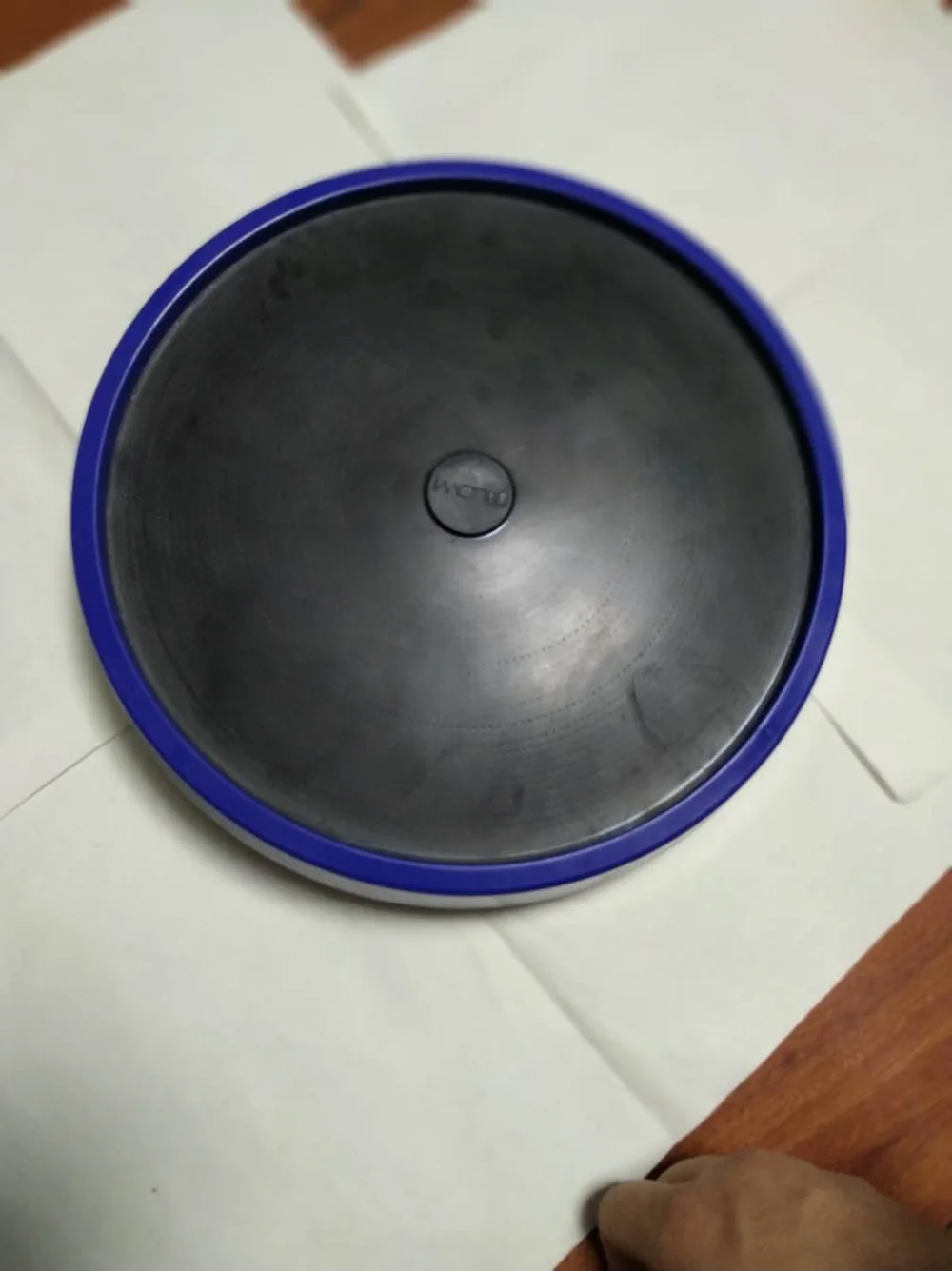 D300 EPDM/силикон 20 штук/одна коробка мелкопузырчатых air диск диффузор для рыбы пруд