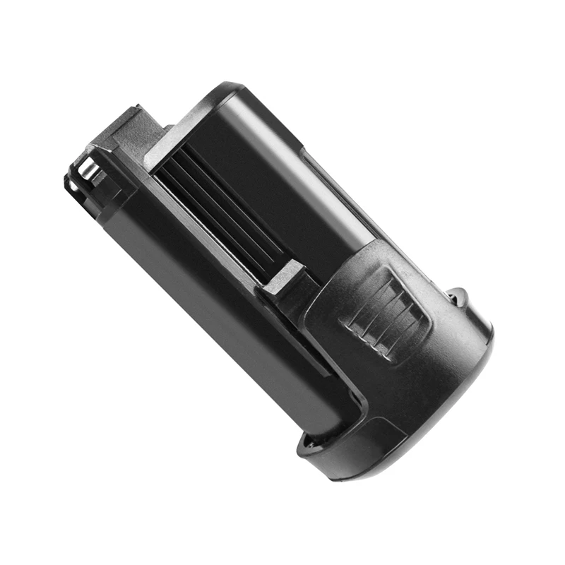 Литий ионная батарея BATTOOL для вращающегося инструмента Dremel 3500 8200 1 шт. 12 В 8220 мАч B812