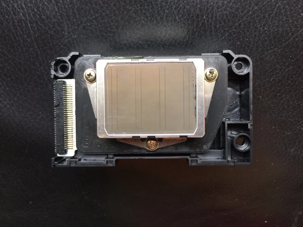 Печатающая головка для EPSON PM-970C 970C 970 | Компьютеры и офис