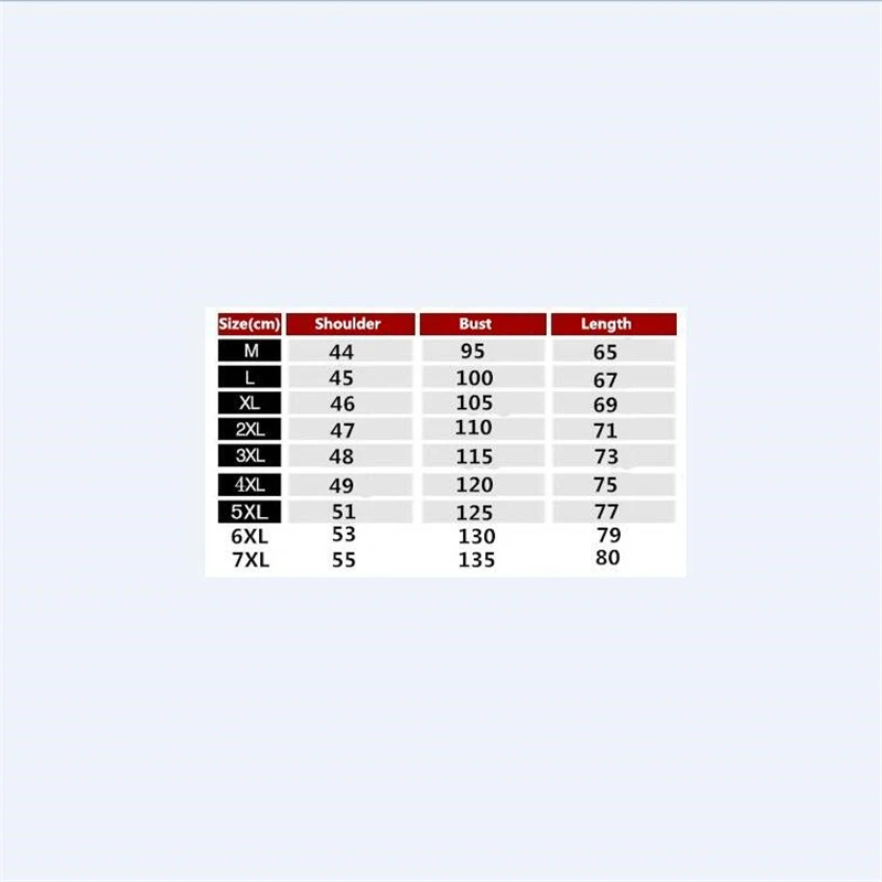 

Irregular geometric pattern fashion turn-down collar short sleeve t shirt Summer 2019 New quality cotton luxury t shirt menM-6XL