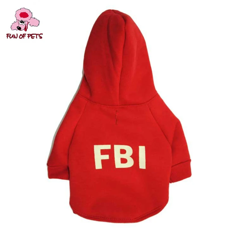 2017 новая модная осенне зимняя крутая флуоресцентная флисовая одежда для собак с