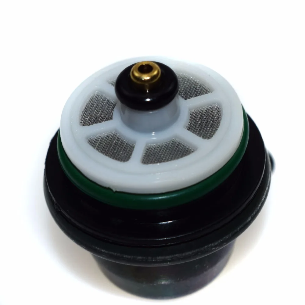 ISANCE Fuel Injection Pressure Regulator PR203 PR217 For GMC Chevrolet Buick Cadillac 1996 1997 1998 1999 2000 2001 2002-2006 | Автомобили