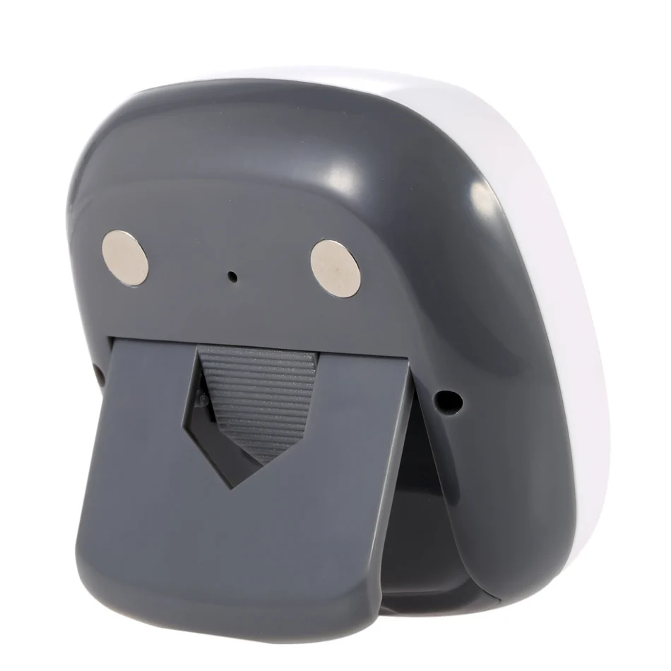 ЖК-Цифровой Сенсорный Экран Кухонный Таймер Практические Приготовления