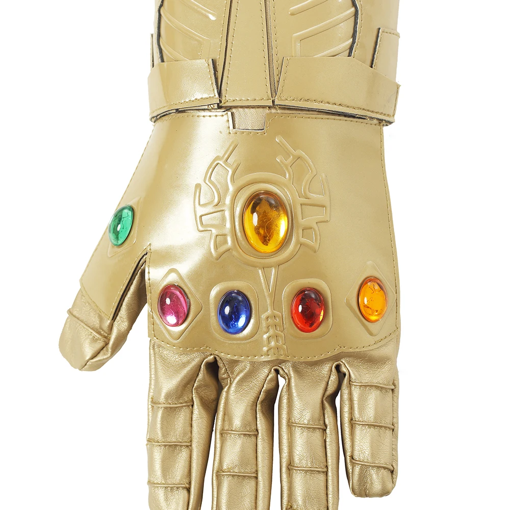 Thanos косплей костюм Мстители Бесконечность война танос Косплей Полный комплект взрослые мужские костюмы косплей для карнавала Вечерние