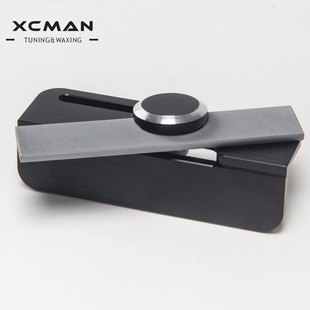 XCMAN Профессиональный Тюнинг для катания на лыжах и сноуборде 4 7 дюйма (120 мм)/78 (200