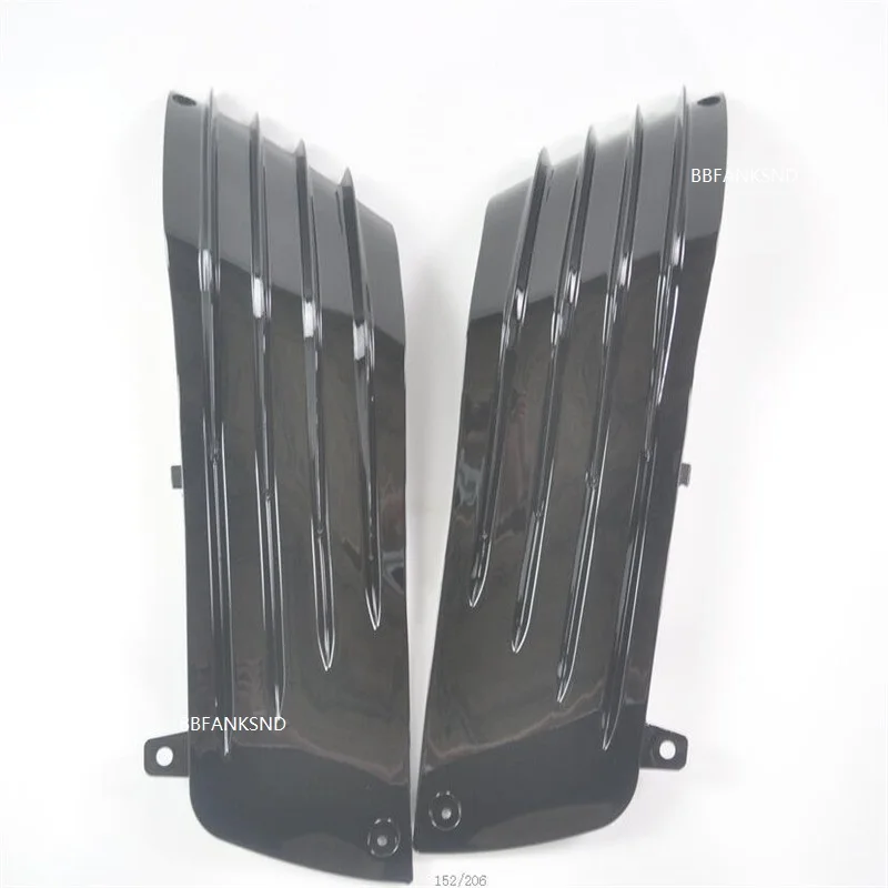 Injection molding ZX14R 2006-2011 blue black For Kawasaki NINJA zx14 ZZR1400 ZX 14 ZZR 1400 06 07 08 09 10 11 Fairing Kit | Автомобили и