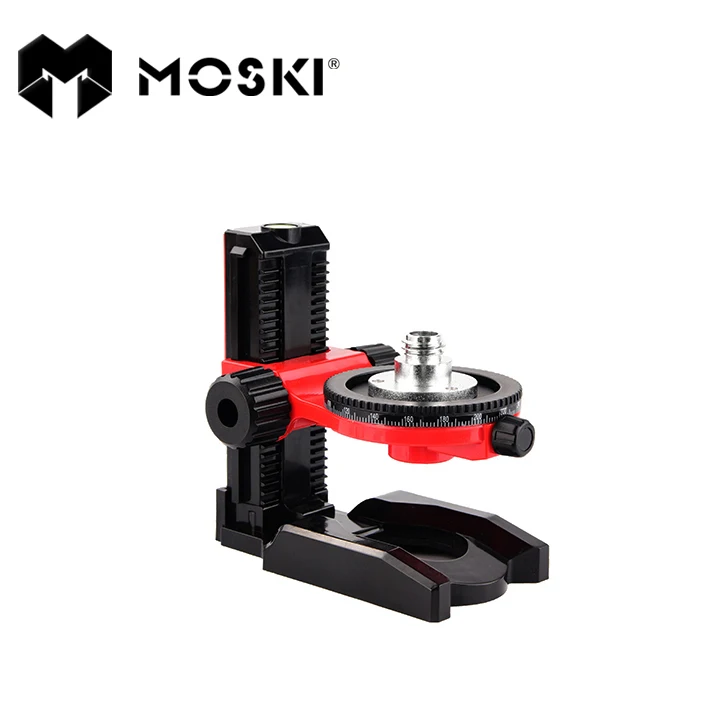 MOSKI лазерный уровневый стенд|Лазерные уровни| |