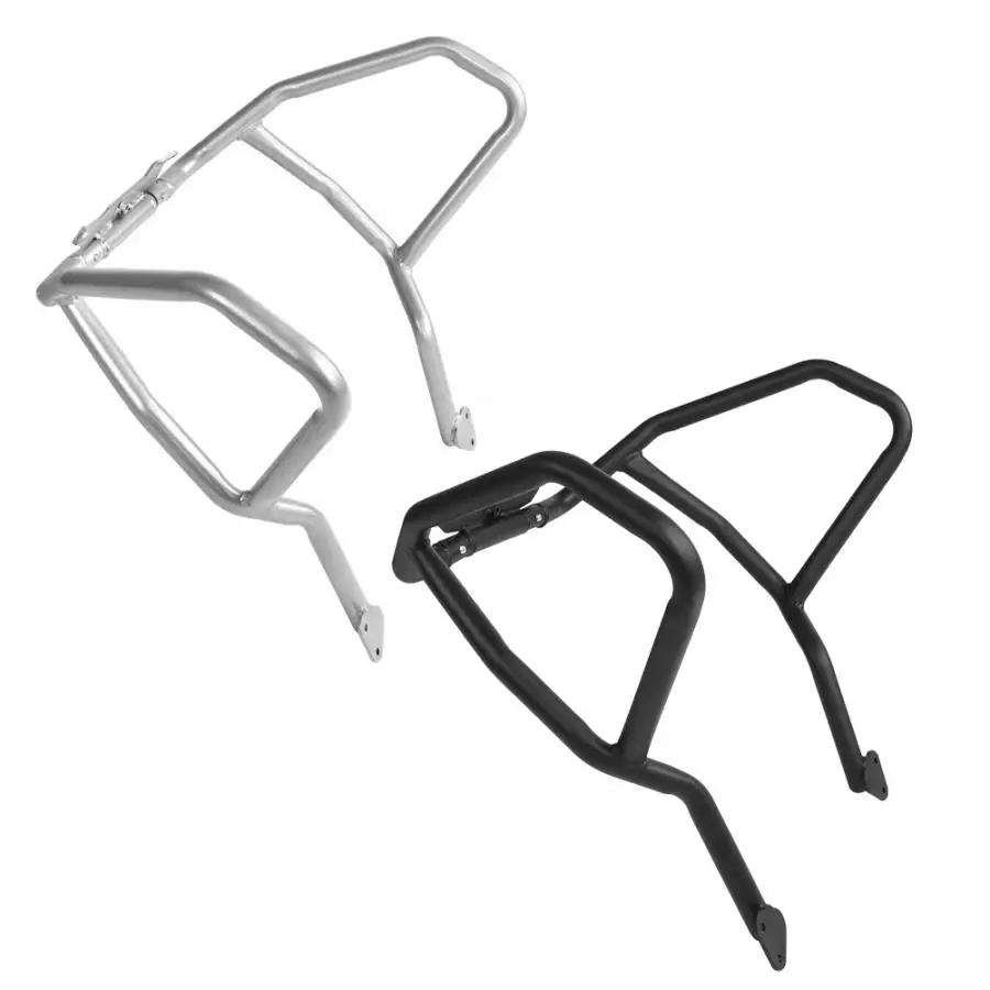 2 шт. защитный бампер для двигателя мотоцикла чехол бмв G310GS 2017 2018мотоциклетные