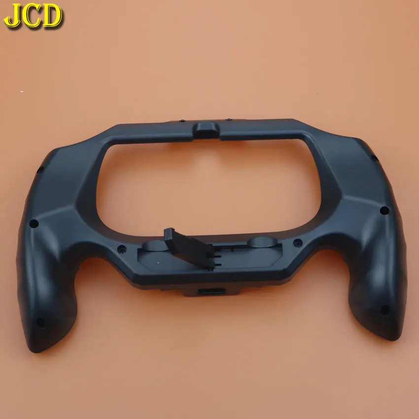 Пластиковый держатель для джойстика JCD кронштейн защитный чехол Sony Psvita PS Vita PSV 2000