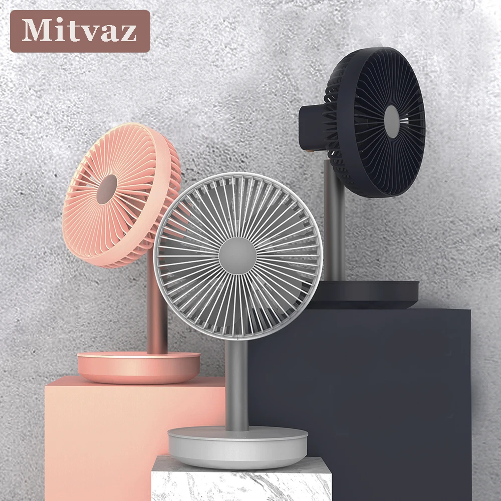 Новинка Mitvaz TWS Bluetooth 5,0 стерео наушники беспроводные наушники IPX5 водонепроницаемые наушники для влюбленных