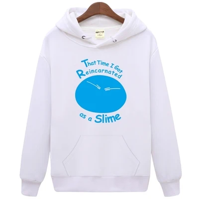 

Hoodies & Sweatshirts