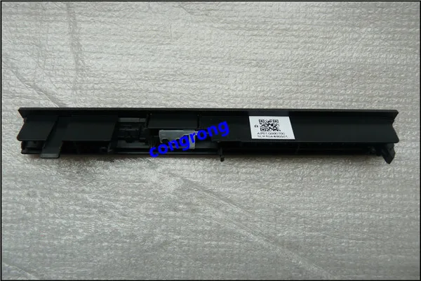 Для Lenovo G40 G40-30 G40-45 G40-70 G40-80 Z40 Z40-30 Z40-45 жесткий диск HDD SSD SATA Caddy Cover | Компьютеры и офис