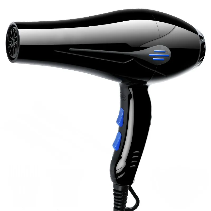

Hair Dryers glass electric kettle, automatic 304 steel thermostat, power off, large capacity boiling water NEW