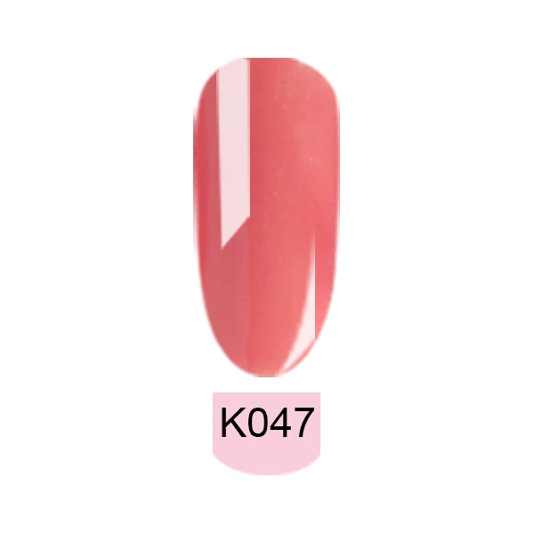 K047(40g) LaMaxPa dip порошок акриловый прозрачный 40 г акриловый Быстросохнущий цветной голографический порошок для погружения ногтей для украшения ногтей - Цвет: K047(40g)
