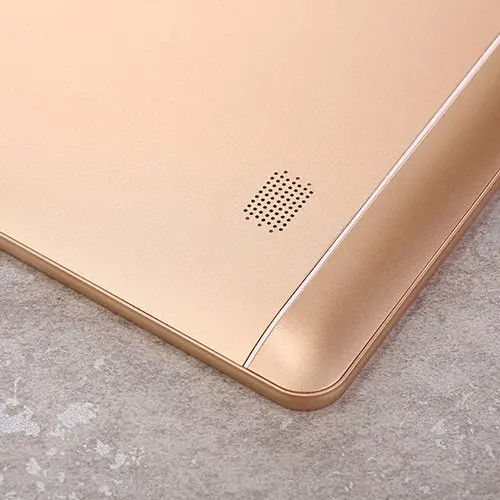1280 дюймов планшеты 800*6 0 ips 4 г Lte Android 10 1 Octa Core 32 ГБ Встроенная память 5MP Dual SIM OTG Wi Fi gps
