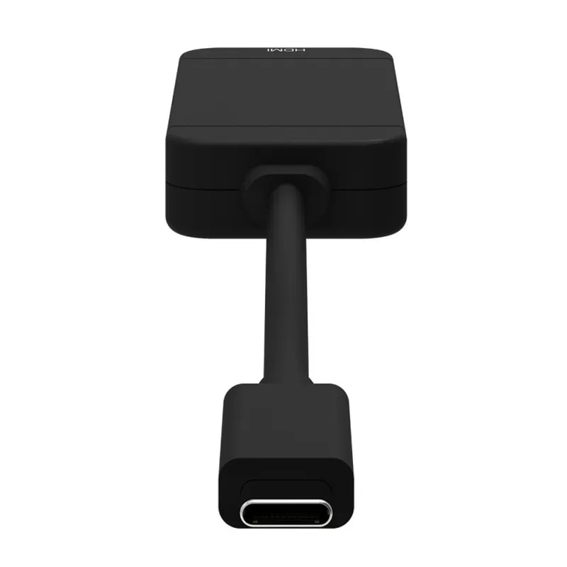 3 порта HDTV HDMI конвертер + Type C USB3.0 адаптер для зарядки USB Конверсионный кабель NS Switch
