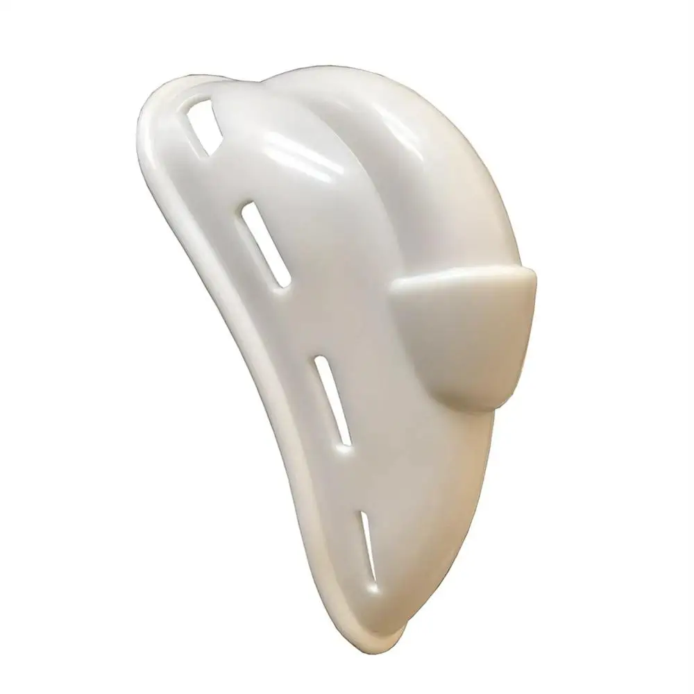 Сексуальный TPR Силиконовый усилитель для мужчин нижнее белье купальные трусы