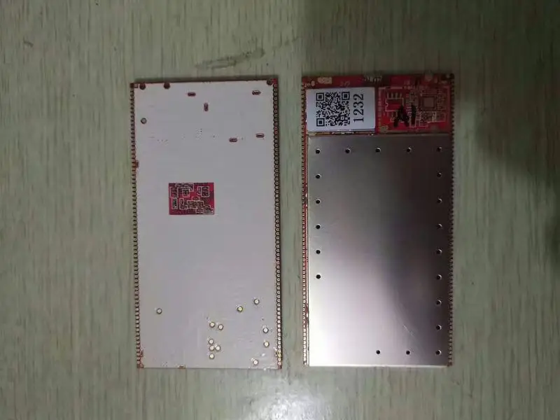 

android novida T3