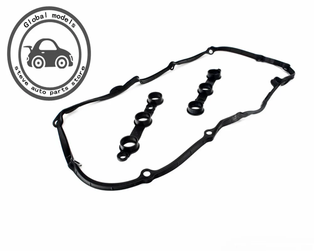 

Клапан двигателя для BMW E65 E66 F02 730Li 735Li740Li 745Li 750Li 760Li