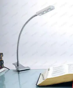 Гибкий светодиодный прикроватный светильник 3 Вт|bedside led|reading lamp bedsidereading lights bedside |