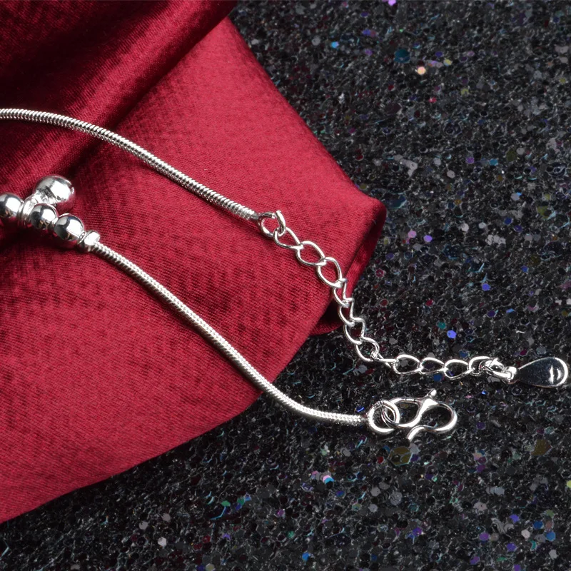 OMHXZJ оптовая продажа европейская мода женская вечеринка день рождения свадебный