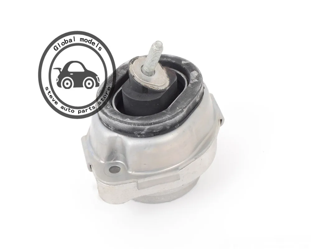 Монтажное крепление двигателя для Land Rover Range Sport LR3 LR4 Discovery3 Discovery4 Freelander2 |