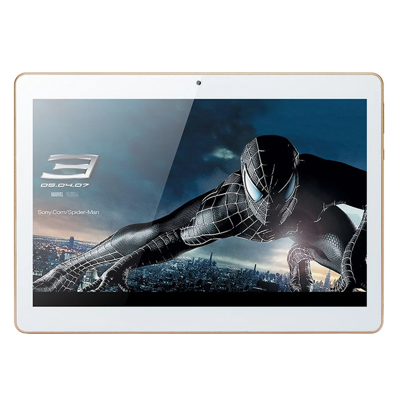 9 7-дюймовый Android 5 1 игровой планшетный ПК с четырехъядерным процессором 16 Гб/32 ГБ