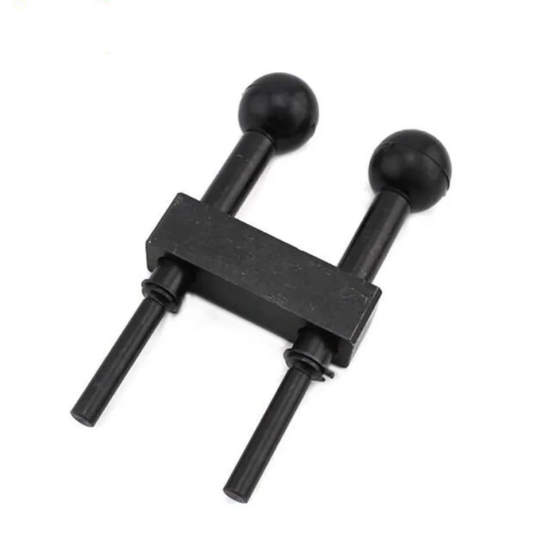 

Automotive Engine Timing Camshaft Alignment Tool For VW AUDI GOLF 1.4/1.6