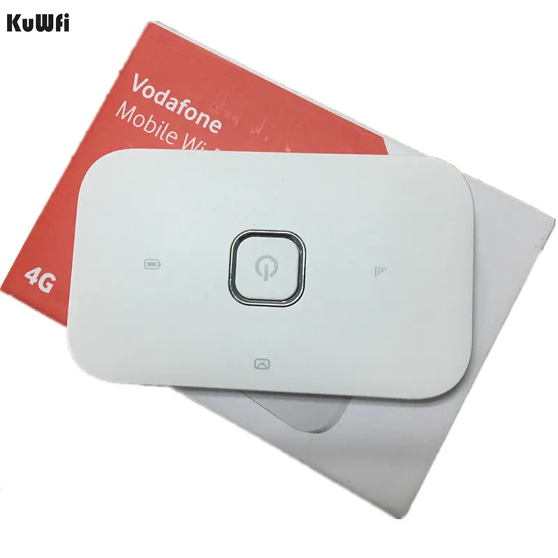 150 Мбит/с Оригинальный разблокирована huawei R216 Wi Fi Dongle 4G Мобильный wi fi роутер