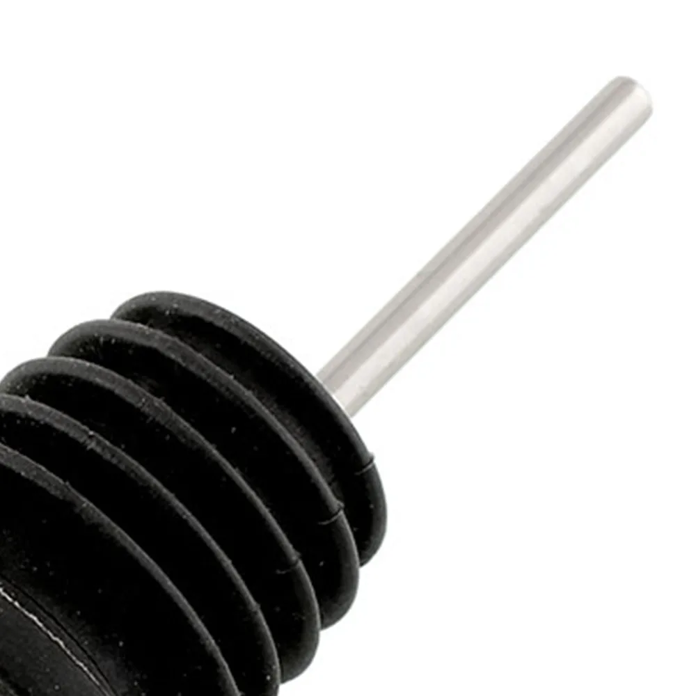 1 шт. пробка для винной бутылки из нержавеющей стали диспенсер носик подачи вина