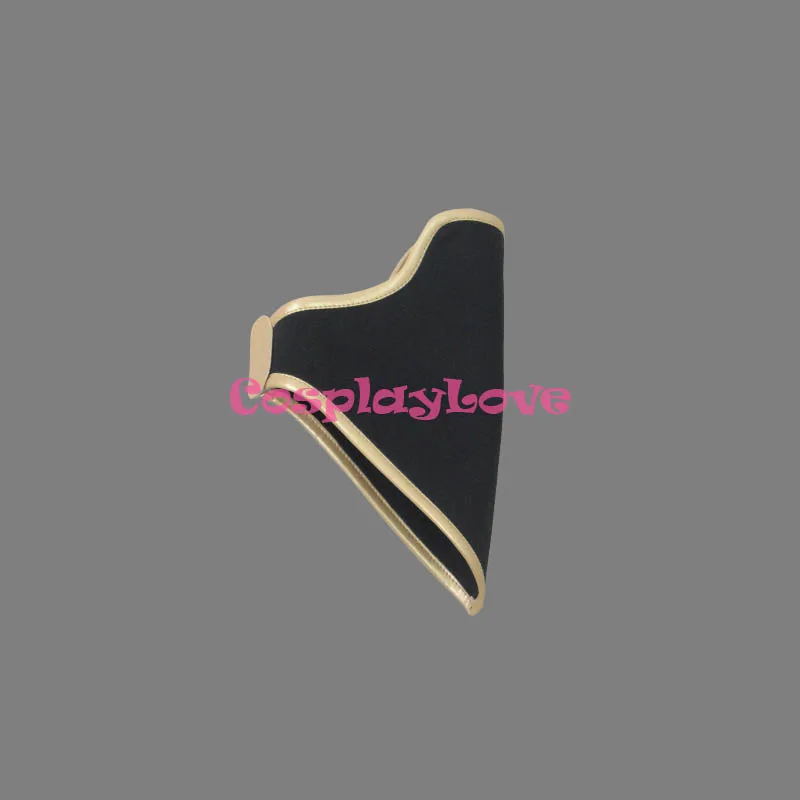 

Fate Apocrypha Lancer of Black Vlad III Cosplay Costume Custom Made For Halloween Christmas CosplayLove