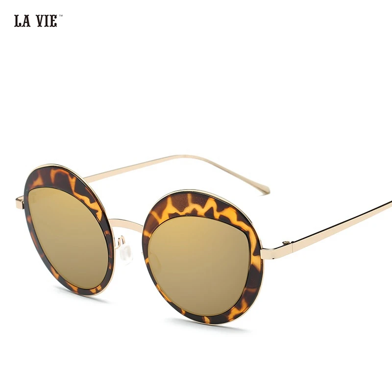 

2018 New Fashion Sunglasses Women Brand Designer Cat Eye Glasses Vintage Design Polarized Sunglasses Women's Sun Glasses 0772