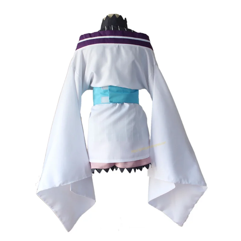 Коумэ юкими маскарадные костюмы кимоно для костюмированной вечеринки по