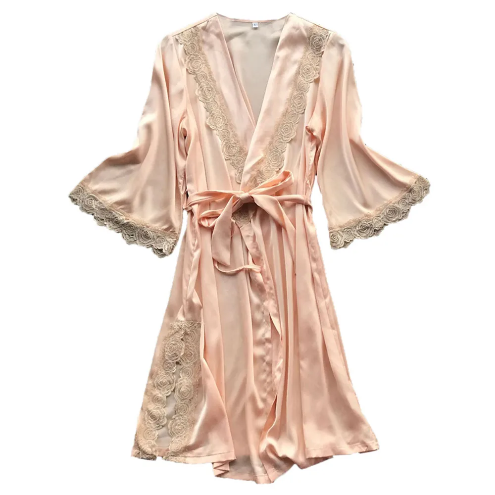 SAGACE женское модное сексуальное нижнее белье пижама соблазнительное кружевное